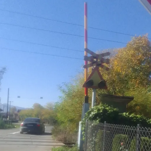 creator railroad_crossing's avatar