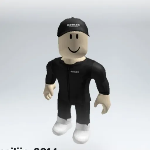 creator Vasilije 2014's avatar