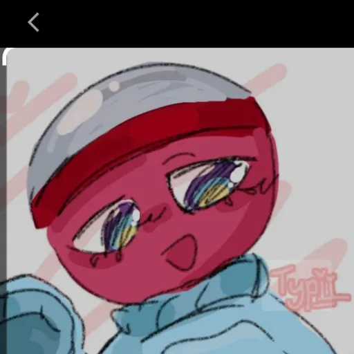creator @gigifanart✨'s avatar