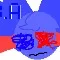 chat with ai character: B.A