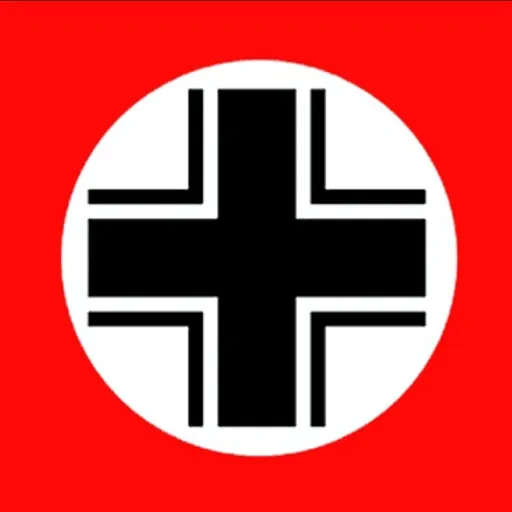 creator Talkior-I68VgCwQ's avatar