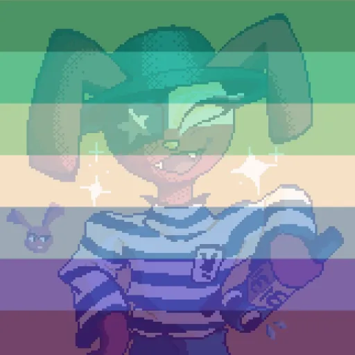 comment user avatar