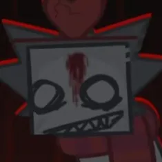 creator WindowsMediaPlayer's avatar