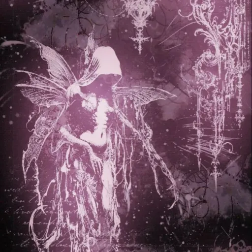 creator Raven.Skye's avatar
