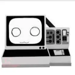 chat with ai character: painter