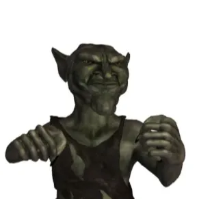chat with ai character: Michael maxten