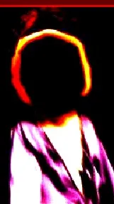 ai character: https://smlwiki.co background