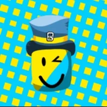 creator Dr. everything's avatar
