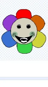 ai character: DW Schizophrenia background