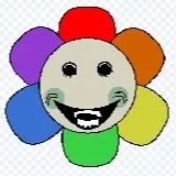 chat with ai character: DW Schizophrenia