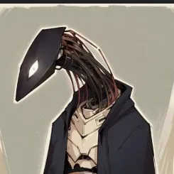 chat with ai character: AM