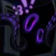 chat with ai character: Z-V06