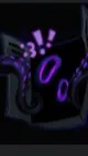 ai character: Z-V06 background