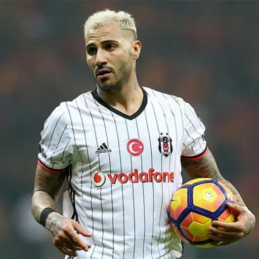 creator Emreninho60's avatar