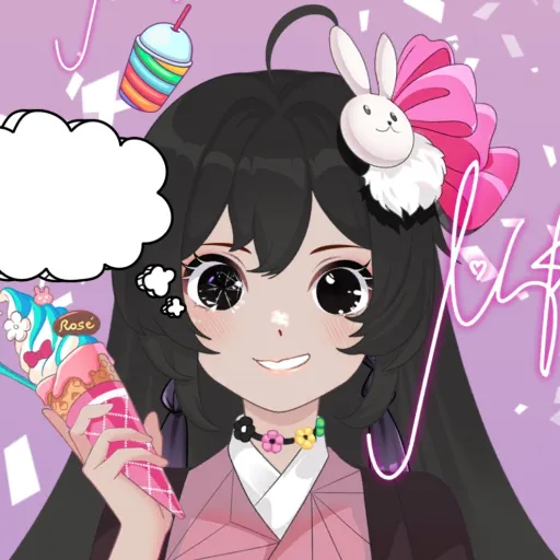 comment user avatar