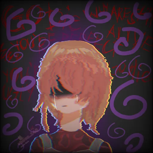 creator rhonz_140's avatar