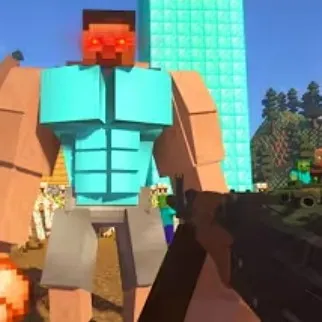 creator hłe hłe hłe's avatar