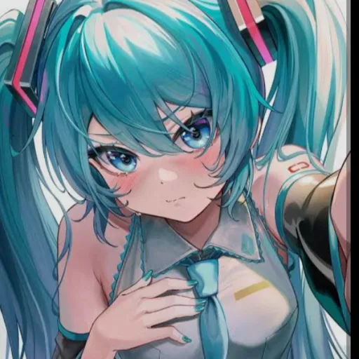 comment user avatar