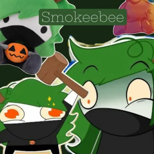 creator LOVING PANCAKE🥞🥞🥞🥞's avatar