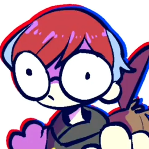 creator RioluPower's avatar