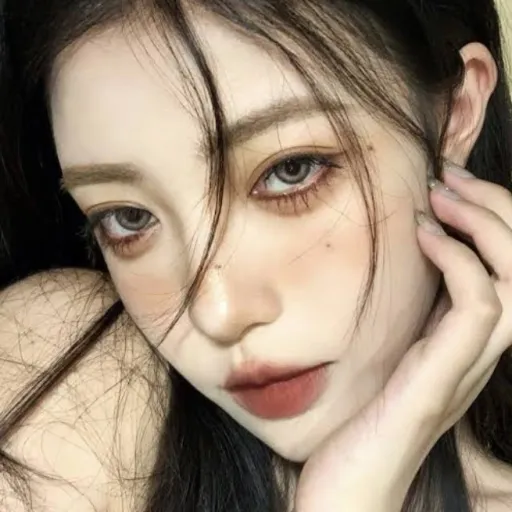 creator Jasmine_Laila's avatar