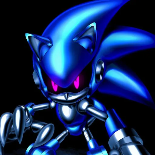 creator ALLS PERSONAJES's avatar