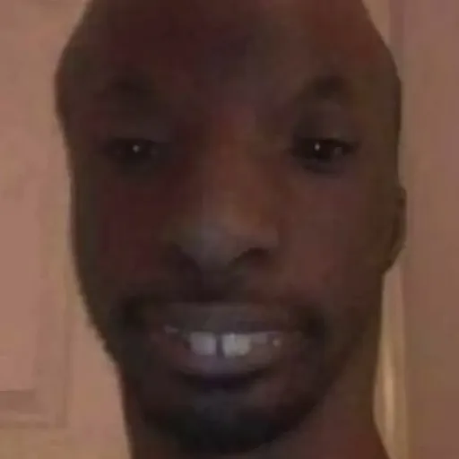 creator milonere's avatar