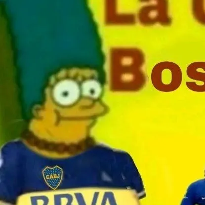 creator Catalina Fe8665's avatar