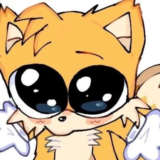creator milox _4000 cute's avatar