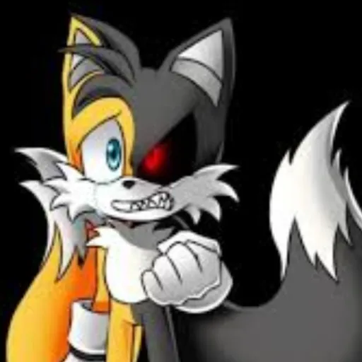 creator milox _4000 talkie's avatar