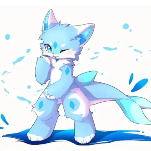 creator milox_4000 talkie's avatar