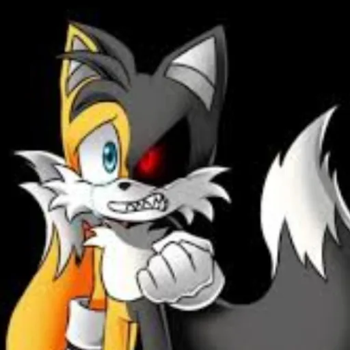 creator milox_5000 talkie's avatar