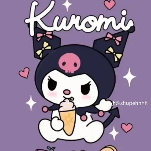 creator cute bxxch vanessa's avatar
