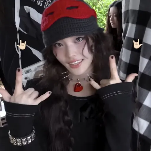 creator rodak polak🇵🇱's avatar