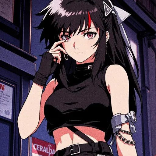 creator Kanako✨'s avatar