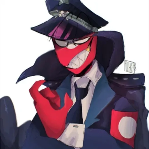 creator JD/RO313/Matt/TR's avatar