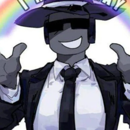 comment user avatar