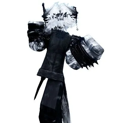 creator max0708091's avatar