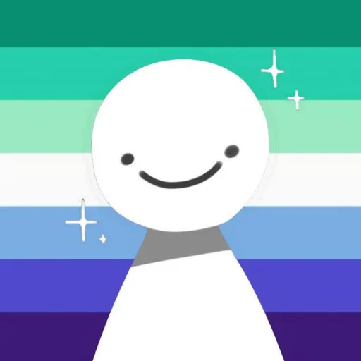 creator max el Gay churro3's avatar