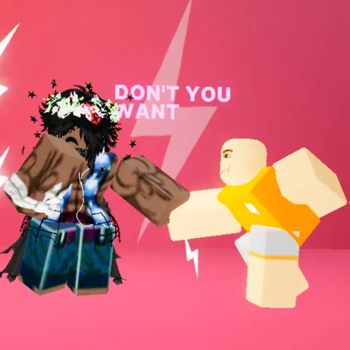 creator watchingyoutehe...'s avatar