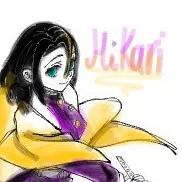 comment user avatar