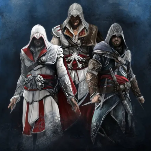 talkie's author avatar