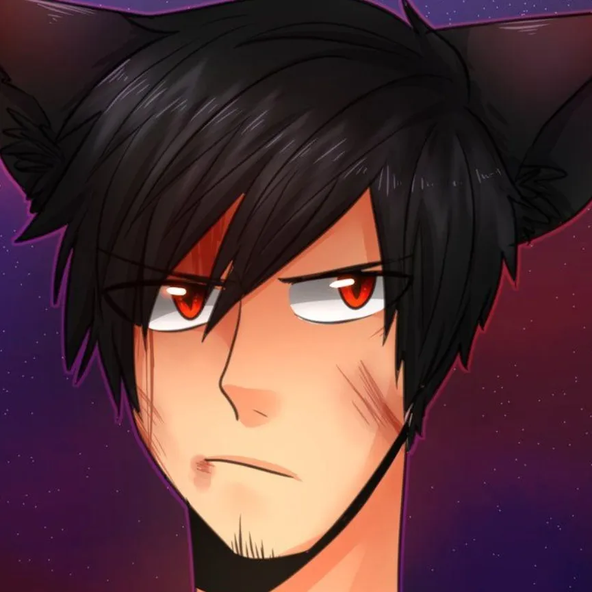 chat with ai character: Phoenix