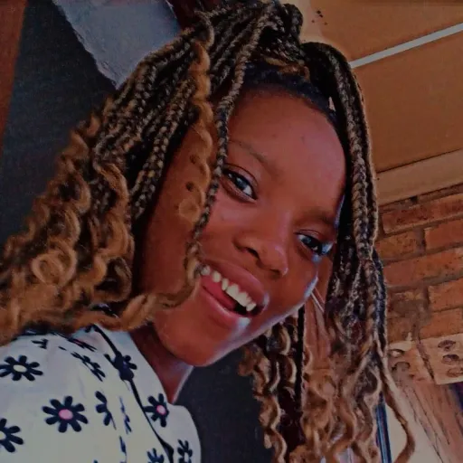 creator Tyla.T's avatar