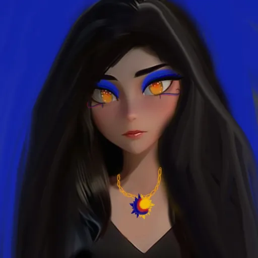 creator Talkior sin nada's avatar