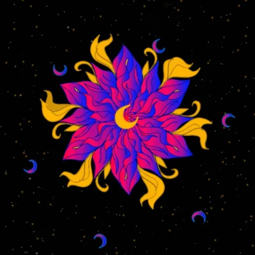 creator Talkior sin nada's avatar