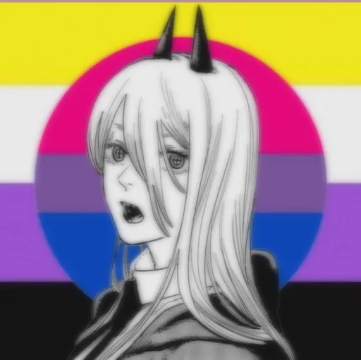 creator Equizo's avatar