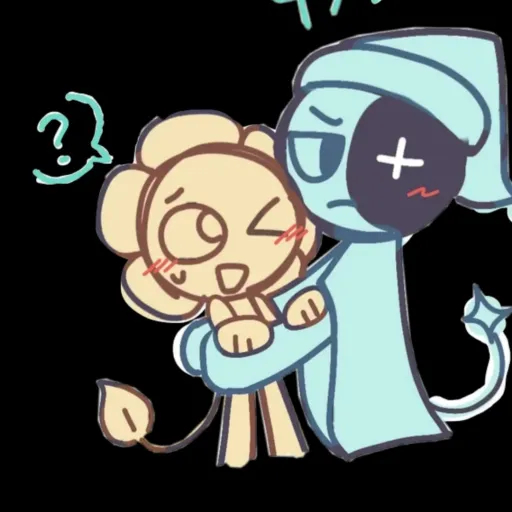 creator astro moonstar✨️'s avatar