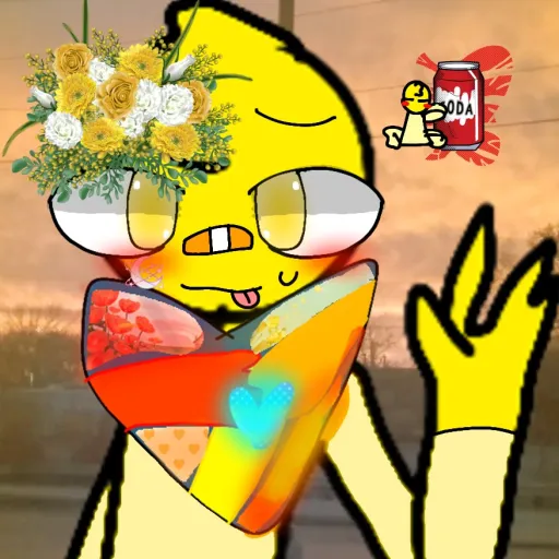 creator ~°☆jack☆°~'s avatar