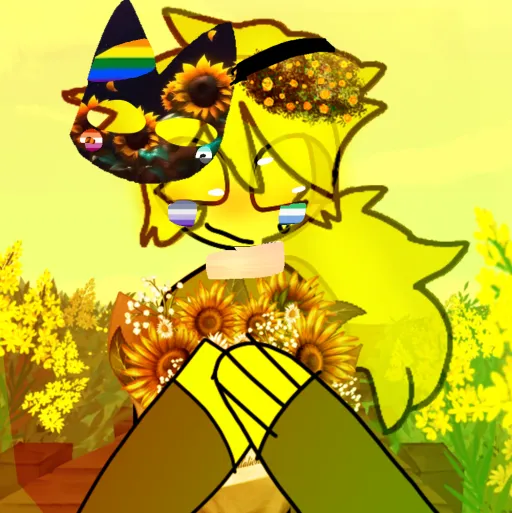 creator ~°☆jack☆°~'s avatar